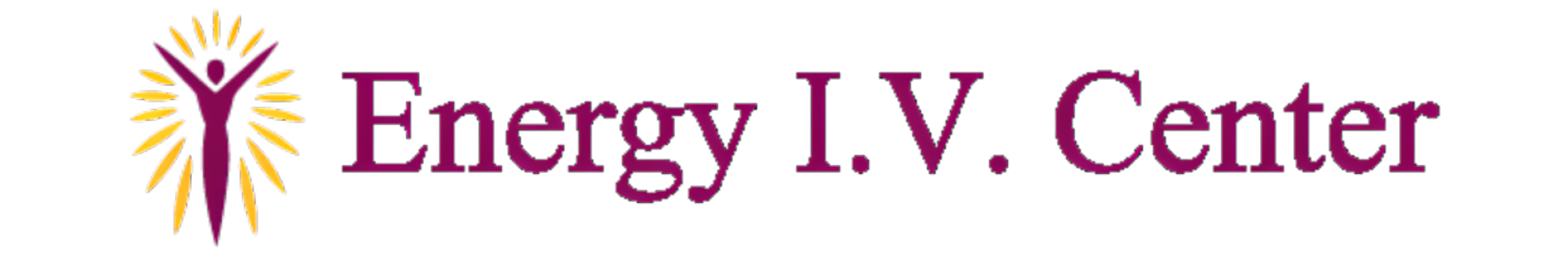 Logo Energy IV